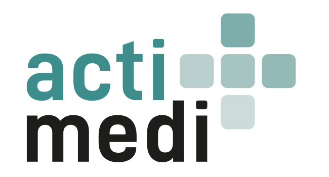 Acti Medi GmbH